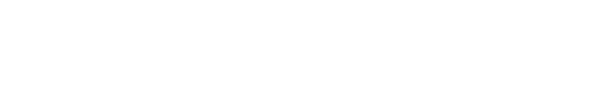 Ventaryx